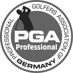 Professional Golfers Association of Germany